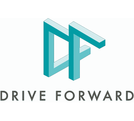 drive-forward