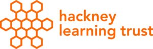 Hackney_logo